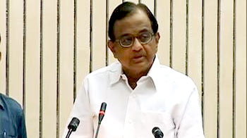 ' धमाका घरेलू आतंकियों का काम'