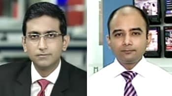 Video : Buy DLF with a target of Rs 270: RBS