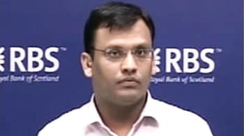 Video : 'DLF may earn Rs 1500 crore via asset monetisation'