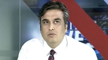 Reduce expectations from equity portfolio: Birla Sunlife