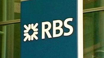 'European bank crisis set to deteriorate further'