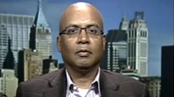 'Restructuring of Greece debts likely soon'