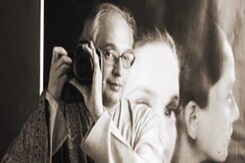 Remembering Gautam Rajadhyaksha Remembering Gautam Rajadhyaksha