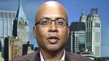 Euro centric financial crisis imminent: Geosphere Capital