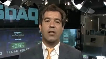 How China can help Europe get out of debt‎