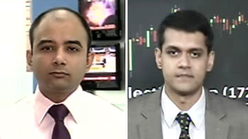 Buy HPCL with a target of Rs 420: BNP Paribas