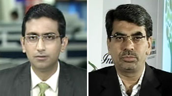 Coca-Cola ties up with Jain Irrigation