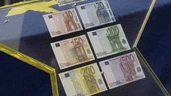 Will the Euro survive?