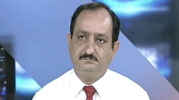 Buy Hexaware, NIIT in tech pack: Nirmal Bang