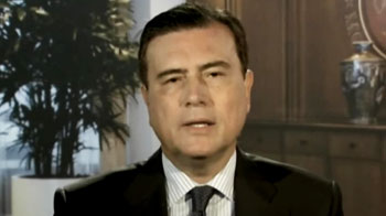 Efforts underway to fix Euro debt crisis: IMF