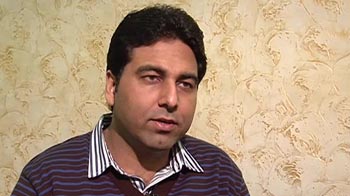 The magical doctor who treated Yuvraj, Sania