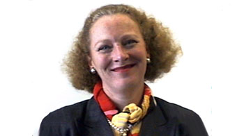 Where the European markets are headed