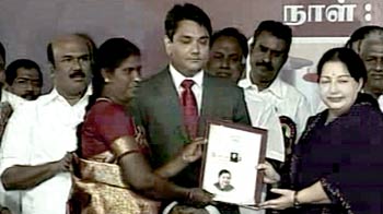 68 लाख विद्यार्थियों को मुफ्त लैपटॉप