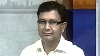 RBI set to hike rates by 0.25%: IDBI Capital