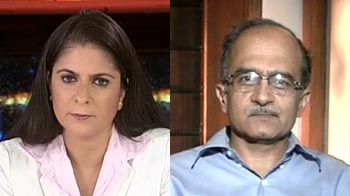 Are competitive fasts undermining Gandhi's most potent weapon?