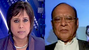 Modi vs Vaghela: Fast and frivolous?