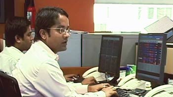 What next for EMs