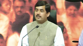 Fuel hike: BJP slams Govt, threatens protest