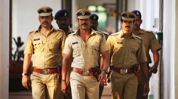 18 करोड़ मांग रहे हैं अजय