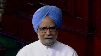 Videos : 77 में से 59 केंद्रीय मंत्री करोड़पति
