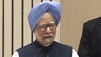 PM: Reports of cross border terror being reactivated