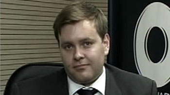 'Prices of gold to rise  further next year'