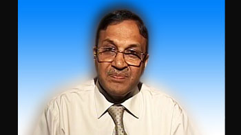 No under-recovery on petrol now: IOC