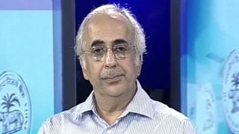 It's time for RBI to press pause: Ashok Chawla