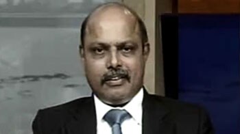 Video : Thermax's take on NTPC bulk tender