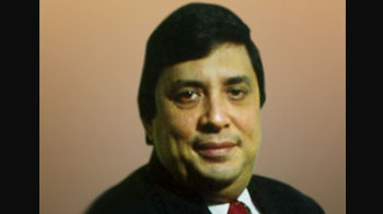 RBI to cut rates if government continues reform action: Keki Mistry