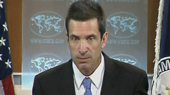 US designates Indian Mujahideen as terror group