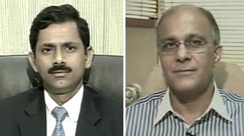 Rate hike to dampen demand: DLF