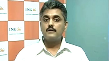 Economy nearing end of rate hike cycle