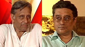 The Narendra Modi paradox