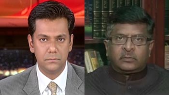 Fuel, loan, air travel costlier: Govt fails aam-aadmi?