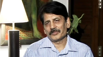 Prithvi Haldia recommends the book 'The Intelligent Investor'