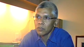 Gautam Chikermane's book recommendations