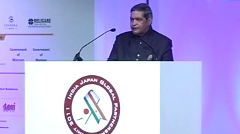 Growing India-Japan economic ties‎