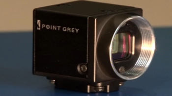 Siggraph 2011: Best from the world of technology