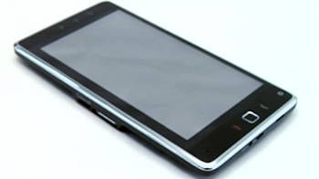 Low Cost Tablet Special