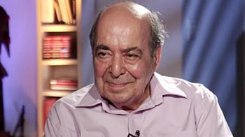 'Discovering the world remained a priority'