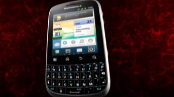 Big Review: Motorola Fire XT and Fire