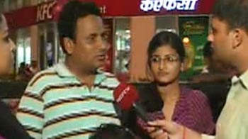 How India experienced the Sikkim earthquake How India experienced the Sikkim earthquake