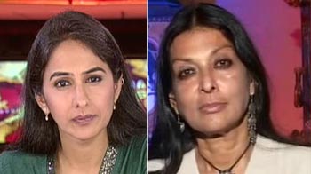 Gujarat riots: Fresh allegations against Narendra Modi