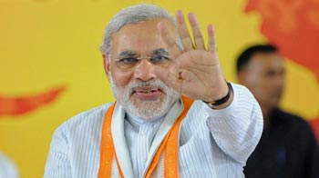 Fast vs fast in Gujarat