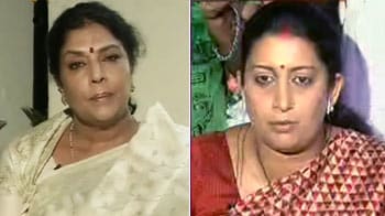 ...जब चुप हो गए नरेंद्र मोदी!