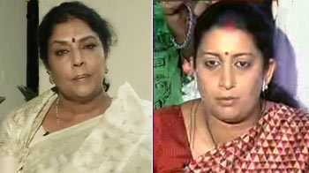 ...जब चुप हो गए नरेंद्र मोदी!