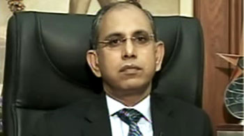 Rate hike unlikely on weak credit demand: BoI