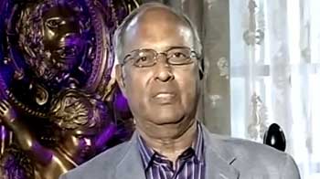 Financing the GVK-Hancock deal