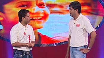 चलो... स्कूल चलें हम...!